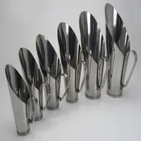 Inox e Ferragens